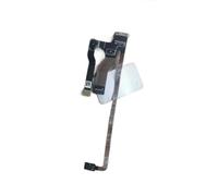 GHJtRs Accessoires de drone compatibles avec -ni 2 3 en 1 - Pièces de réparation de ruban plat Flex compatibles avec -ni 2 Service de remplacement
