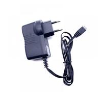 GHJtRs Accessoires de Mise à Niveau d'hélicoptère K130 RC, Conversion d'engrenage en métal, Moteur de Queue ESC, tête de Rotor, servo auvent Compatible avec Les pièces améliorées K130(7.4VEUCH)