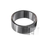 GHJtRs Bande d'encodeur 180 LpI Raster, Film Compatible avec Mimaki Roland MutoPrinter SP VP XC SJ 540 640 740 DX5 DX7, tête d'impression(360LPI-5000-80mm)