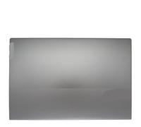 GHJtRs Boîtier de Couverture arrière LCD 14 G2 ITL are G3 ACL Compatible avec Ordinateur Portable, Compatible avec Le modèle 5CB1B02549 5CB1B02550