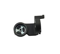 GHJtRs Bras de moteur de rechange pour appareil photo compatible avec D NI 2 SE NI Pièces de réparation compatibles