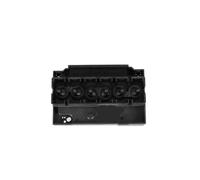 GHJtRs Buse de tête d'impression Compatible Compatible avec T50 A50 T59 T60 R280 R285 R290 R295 R330 TX650 RX595 L800 L801 L805 L810 L850