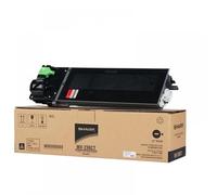 GHJtRs Cartouche de Toner Compatible AR 5618 5620 5623 MX236 Compatible avec imprimante MX235GT