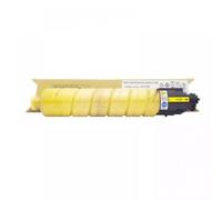 GHJtRs Cartouche de Toner Compatible BK 540g Compatible avec CMY 360g Compatible avec SP C430 C431 C430dn C431dn(Y)