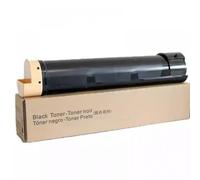GHJtRs Cartouche de Toner Compatible Compatible avec copieur modèle DC7080 V6080 IV7080, Remplacement en Usine de Poudre