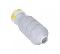 GHJtRs Cartouche de Toner Compatible Compatible avec Poudre de copieur Pro 1200 1250 1251 1050 1051 951 950 920