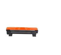 GHJtRs Cartouche de Toner Compatible TN1000 Compatible avec Les imprimantes comme HL-1110 TN-1111 TN1112 1210W Fonctionne avec TN1050 TN1030 TN1060 TN1070 TN1075(5 Piece Toner cartri)