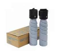 GHJtRs Cartouche de Toner Compatible TN222 Compatible avec copieur 206 216 226 236 246 266 306, 1 pièce(140G)