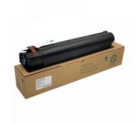 GHJtRs Cartouche de Toner Couleur Compatible avec Alternative Compatible E-2050c 2550c 2051c 2551c(C)