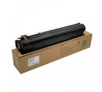 GHJtRs Cartouche de Toner Couleur Compatible avec Alternative Compatible E-2050c 2550c 2051c 2551c(M)