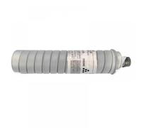 GHJtRs Cartouche de Toner de Remplacement BK1000g 6210, Compatible avec Aficio 1060 1070 1075 2051 2060 2075 MP5500 6000 6500 7000 7500 8000 SP9100 AP900