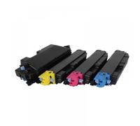 GHJtRs Cartouche de Toner Laser Compatible TK5305 Compatible avec la série KYO TASKalfa 350ci 351ci(M)