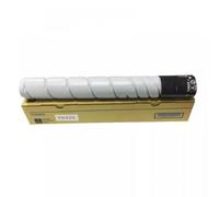 GHJtRs Cartouche de Toner Noire Compatible de Recharge TN515 TN516 Compatible avec 458 558 658