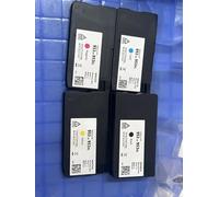 GHJtRs Cartouche d'encre 953 953xl Compatible avec Les imprimantes utilisant 953 7720 7730 7740 8210 8218 8710 8715 8718 8719 8720 8725 8728 8730 8740(HP953-1 Black)