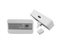 GHJtRs Cartouche d'encre de Recharge Compatible T47A1-T47A9 P700 P900 Compatible avec imprimante à Jet d'encre sans Puce(Resetter Cartridge)