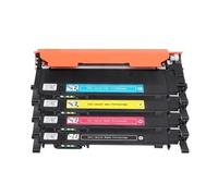GHJtRs Cartouches de Toner de Remplacement compatibles Compatible avec W2070A 117A, compatibles avec MFP 178NW 179FNW 150A 150NW, sans Puce