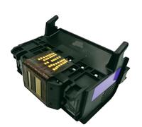 GHJtRs CN643A CD868-30001 CD868-30002 CD869-30001 Primer Head 364 178 920 XL Compatible avec OfficeJet 6000 6500 6500A 7000 7500 Série Série Imprimantes