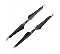 GHJtRs D M600 PRO 2170 Ensemble d'hélices pliantes compatibles CW CCW