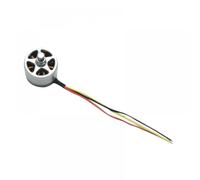 GHJtRs D Phantom 3 9450 Hélices auto-serrantes et moteurs 2312A compatibles avec Phantom 3 SE Pro Advanced Standard (1 moteur CCW)