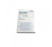 GHJtRs Développeur Noir DV310 8938451 Compatible avec la Poudre de développement 200 BH250 BH350