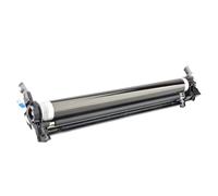 GHJtRs Drum Unit DK-5230 DK-5231 Compatible avec Ecosys P5018 P5021CDN P5021CDW P5026 M5521 M5526 Modèles Remplacement pour 302R793010 302R793020 Dure jusqu'à 100000 Pages(Black)