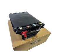 GHJtRs Ensemble de Courroie de Transfert Compatible avec C734DTN C734DW C734N C736DN C736DTN C736N 40X6401 40X5096 40X8307
