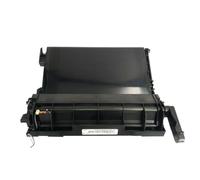 GHJtRs Ensemble de Courroie de Transfert Compatible avec CLP-310 CLP-310N CLP-315 CLP-315W CLP 310 310N 315 315W JC96-04840A