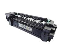 GHJtRs Ensemble de Fixation de l'unité d'unité d'unité de Remplacement Compatible avec Phaser 6500 WorkCentre 6505 Docuprint CP305 110V 604K64582 220V 604K64592(110V)