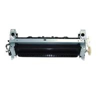 GHJtRs Ensemble de Fixation d'unité de Fusion Compatible avec CP1210 CP1213 CP1214 CP1215 CP1216 CP1217 CP1510 CP1513 CP1514 CP1515 CP1515N CP1525 CM1415(110V)