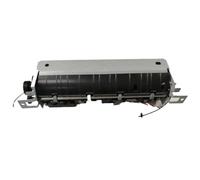 GHJtRs Ensemble de Fusion 0X8023 110V Compatible avec MS310 MS510 MS610 MX410 MX510(220V)
