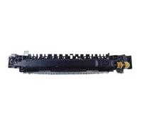 GHJtRs Ensemble de Fusion 126K29403 126K29404 Compatible avec WorkCentre 5325 5330 5335 WC5325 WC5330 WC5335(110V)
