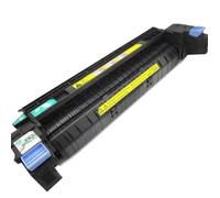 GHJtRs Ensemble de Fusion 220 V RM1-6095 CD710-69002 Compatible avec la Couleur CP5220 CP5225 Unité d'usine d'imprimante de la série CE710-69001 110V(110V)