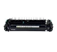 GHJtRs Ensemble de Fusion Compatible avec IM2500 IM3000 IM3500 IM4000 IM5000 IM6000 110V 220V(IM4000 5000 110V)