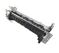 GHJtRs Ensemble de Fusion Compatible avec ImageCLASS LBP214 LBP215 LBP227 LBP228 LBP237 MF424 MF426 MF429 MF445 MF448 MF449 MF451 MF452 MF453(110V)