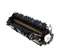 GHJtRs Ensemble de Fusion D008AE001 D008AK001, Compatible avec HL 5580 5585 5590 5595 5100 5200 6200 6300 HL5580D HL L5000 HL L6200(110V)