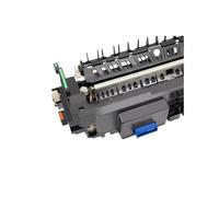 GHJtRs Ensemble de Fusion D0BQ-4021 D0BQ-4022 110V 220V Compatible avec IMC4500 C5500 C6000(110V)