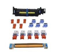 GHJtRs Ensemble de Fusion L0H25A L0H24A J8J70-67904, Compatible avec M607 M608 M609 M631 M632 M633(220V Maintenance Kit)
