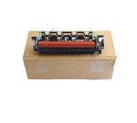 GHJtRs Ensemble de Fusion LY9388001 LY9389001 Compatible avec HL-L2320 HL-L2360DN HL-L2365DW HL-L2380DW DCP-L2520D DCP-L2540DW MFC-L2700D MFC-L2740DW(110V)