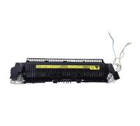 GHJtRs Ensemble de Fusion RM1-2086-000 RM1-2087-000 Compatible avec 1018 1020(110V)