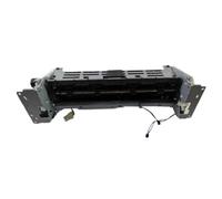 GHJtRs Ensemble de Fusion RM1-6405-000 110V Compatible avec P2035 P2055(110V)