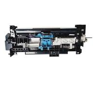 GHJtRs Ensemble de micros en Papier RM2-6771 Compatible avec M607 M608 M609 E60055 E60065 608 607 609 M607N M608DN M631 M632 M633 631 632 Printeurs