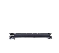 GHJtRs Ensemble de Rouleaux de Transfert de Biais 607K04070, Compatible avec Phaser 6510 WorkCentre 6515 DocuPrint CP315 CP318 DocuPrint CM315