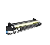 GHJtRs Ensemble d'unité de développement 1 pièces DV-5230 DV5230 302R793031 Compatible avec-M5521cdn M5526cdw P5021cdn P5026cdw(Yellow)