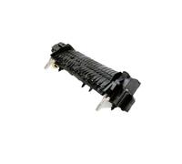 GHJtRs Ensemble d'unité de Fixation de Fusion 115r00139 115r00140 110V 220V Compatible avec Versalink B600 B605 B610 B615(220V)