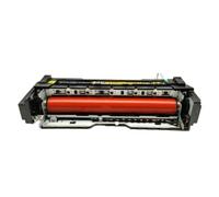 GHJtRs Ensemble d'unité de Fusion Compatible avec BH 454 454e C454e 220 Volts(220V)