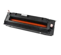 GHJtRs Ensemble d'unité de Fusion Compatible avec Les modèles C220 C280 C360 A0EDR72033 A0EDR72011 A0EDR72000(110V)