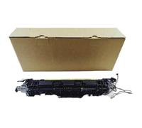 GHJtRs Ensemble d'unité de Fusion Compatible avec Pro P1102 Pro M12 Imprimantes 110V RM1-6920-000CN 220V RM1-6921-000CN Pièce de Remplacement(220V)