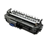 GHJtRs Ensemble d'unité d'unité de Fusion Compatible Compatible avec MP C3004 MP C3504 Les modèles fonctionnent avec Une Tension 110V 220V D239 4011 D2394011(220v)