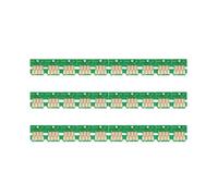 GHJtRs Entretien des puces de réservoir d'encre compatibles avec L6168 L6178 L6198 L6170 L6190 L6191 L6171 L6160 L6161 L14150 ET15000 L4150 L4160 L6190 IMPRIMENT(5PC)