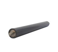 GHJtRs Film de Fusion Rouleau de Pression inférieure Compatible avec C224 C284 C364 C454 C224E C284E C364E C454E Machines de Remplacement Sponge Rouleau d'éponge(Pressure Roller)